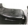 Chlapacze przód Ford Focus MK1 OE 1135389
