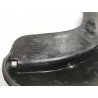 Chlapacze przód Ford Focus MK1 OE 1135389