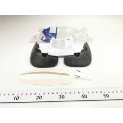 Chlapacze przód Ford Focus MK1 OE 1135389