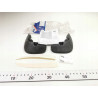 Chlapacze przód Ford Focus MK1 OE 1135389