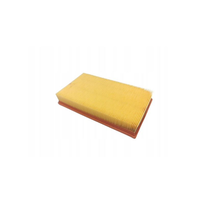 Filtr powietrza Ford Fiesta 1992-1995 OE 6545497