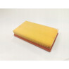 Filtr powietrza Ford Fiesta 1992-1995 OE 6545497