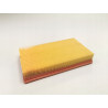 Filtr powietrza Ford Fiesta 1992-1995 OE 6545497