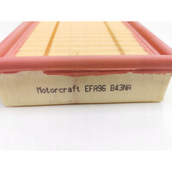 Filtr powietrza Ford Fiesta 1992-1995 OE 6545497