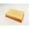 FILTR POWIETRZA FORD FOCUS MK2 C-MAX 2,0 DURATEC OE 1232496