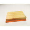 FILTR POWIETRZA FORD FOCUS MK2 C-MAX 2,0 DURATEC OE 1232496