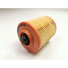 Filtr powietrza Ford Mondeo 2007- OE 1781215