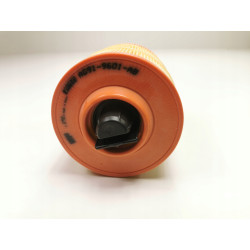 Filtr powietrza Ford Mondeo 2007- OE 1781215
