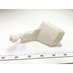Zbiornik płynu do spryskiwaczy Ford Escort Mk3 86-90 OE 6194098