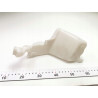 Zbiornik płynu do spryskiwaczy Ford Escort Mk3 86-90 OE 6194098