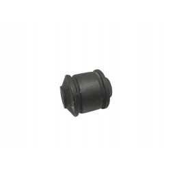 Tuleja amortyzatora tył FORD FIESTA DX 1995-2002 OE 1046433