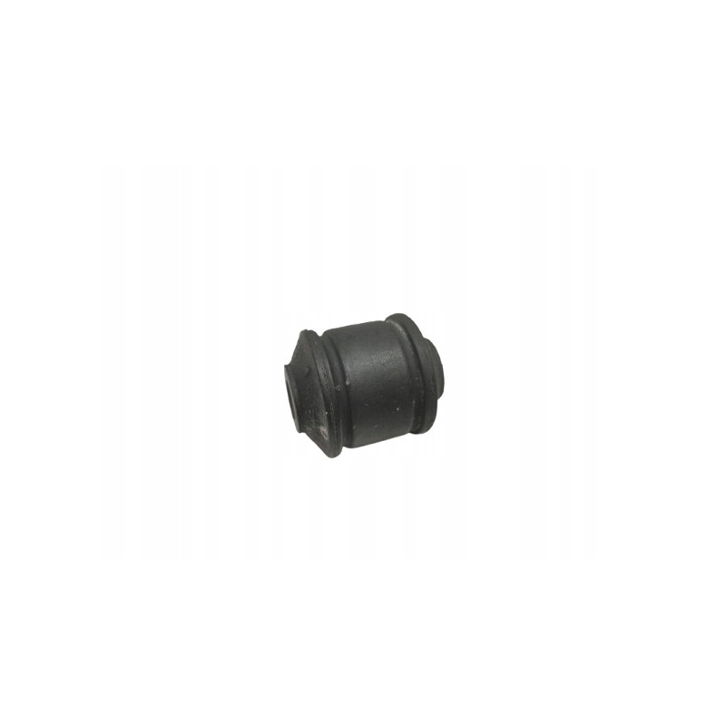 Tuleja amortyzatora tył FORD FIESTA DX 1995-2002 OE 1046433