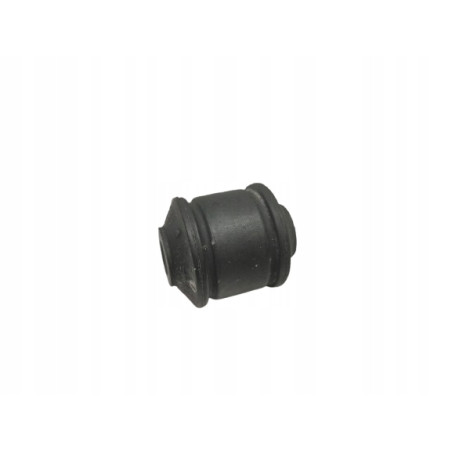 Tuleja amortyzatora tył FORD FIESTA DX 1995-2002 OE 1046433