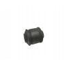 Tuleja amortyzatora tył FORD FIESTA DX 1995-2002 OE 1046433
