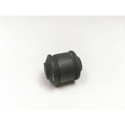 Tuleja amortyzatora tył FORD FIESTA DX 1995-2002 OE 1046433