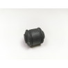Tuleja amortyzatora tył FORD FIESTA DX 1995-2002 OE 1046433