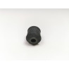 Tuleja amortyzatora tył FORD FIESTA DX 1995-2002 OE 1046433