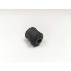 Tuleja amortyzatora tył FORD FIESTA DX 1995-2002 OE 1046433