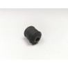 Tuleja amortyzatora tył FORD FIESTA DX 1995-2002 OE 1046433