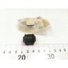 Tuleja amortyzatora tył FORD FIESTA DX 1995-2002 OE 1046433