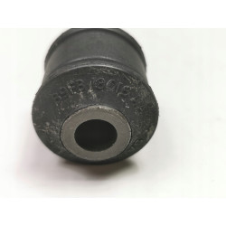 Tuleja amortyzatora tył FORD FIESTA DX 1995-2002 OE 1046433
