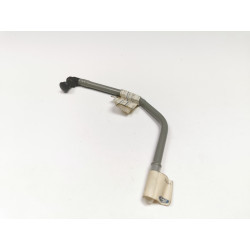 Przewód hamulcowy Ford Escort/Orion 1990-1995 (EA) OE 6489519