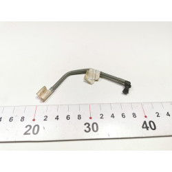 Przewód hamulcowy Ford Escort/Orion 1990-1995 (EA) OE 6489519