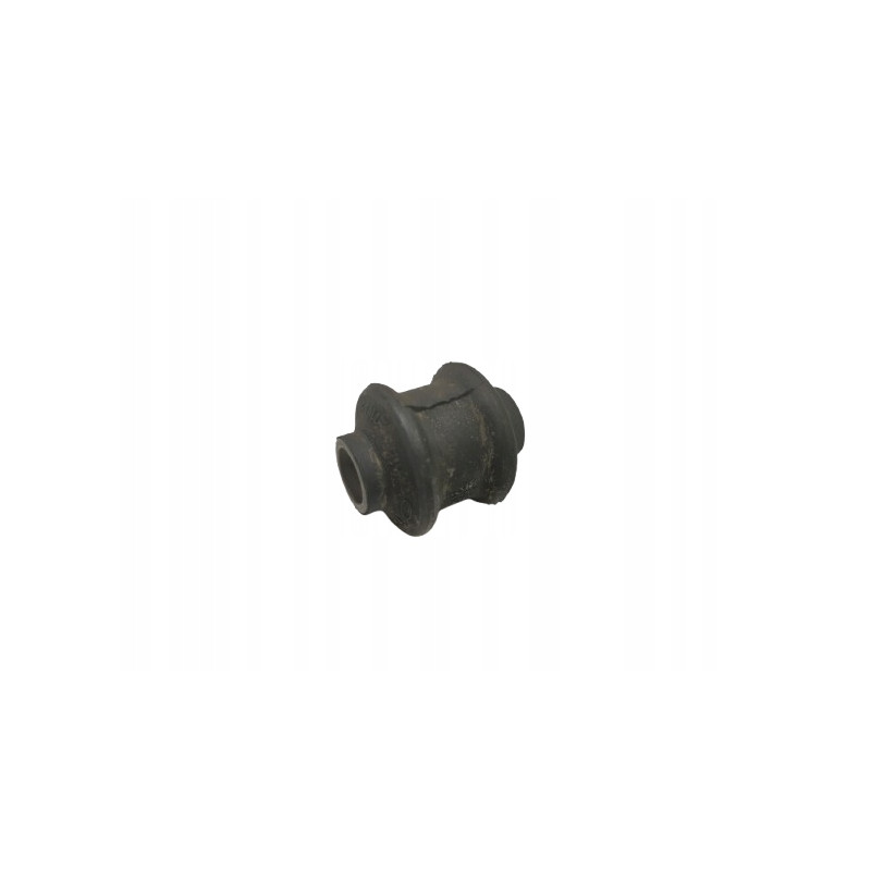Guma stabilizatora przód Ford Fiesta 1976-1989 (AX) OE 6042743