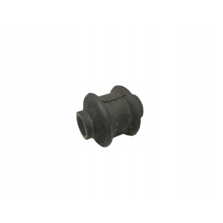 Guma stabilizatora przód Ford Fiesta 1976-1989 (AX) OE 6042743