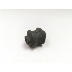 Guma stabilizatora przód Ford Fiesta 1976-1989 (AX) OE 6042743