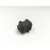 Guma stabilizatora przód Ford Fiesta 1976-1989 (AX) OE 6042743