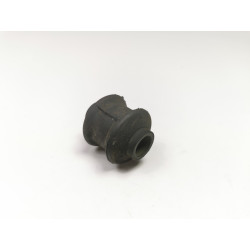 Guma stabilizatora przód Ford Fiesta 1976-1989 (AX) OE 6042743