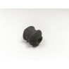 Guma stabilizatora przód Ford Fiesta 1976-1989 (AX) OE 6042743