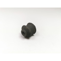 Guma stabilizatora przód Ford Fiesta 1976-1989 (AX) OE 6042743