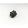 Guma stabilizatora przód Ford Fiesta 1976-1989 (AX) OE 6042743