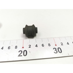 Guma stabilizatora przód Ford Fiesta 1976-1989 (AX) OE 6042743