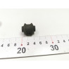 Guma stabilizatora przód Ford Fiesta 1976-1989 (AX) OE 6042743
