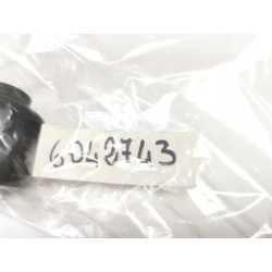 Guma stabilizatora przód Ford Fiesta 1976-1989 (AX) OE 6042743