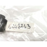 Guma stabilizatora przód Ford Fiesta 1976-1989 (AX) OE 6042743