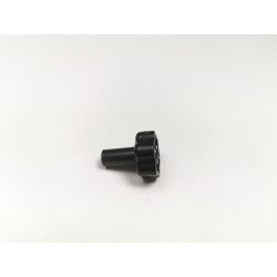 Śruba, Światła Tylne FORD Transit Connect 2002- 2013 (TC7) OE 4374765