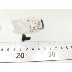 Śruba, Światła Tylne FORD Transit Connect 2002- 2013 (TC7) OE 4374765