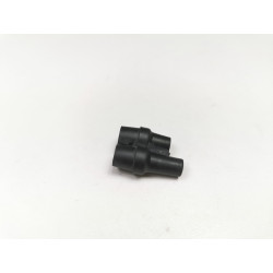 Złącze Przewody Podciśnieniowe FORD Galaxy 1994-2000 (VX) OE 6182839
