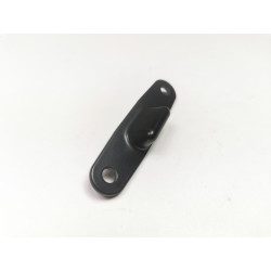 KLIN (ZACZEP ZAMKA DRZWI PRZESUWNYCH) FORD TRANSIT 98 (VE83) OE 6146785