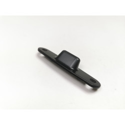 KLIN (ZACZEP ZAMKA DRZWI PRZESUWNYCH) FORD TRANSIT 98 (VE83) OE 6146785