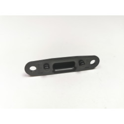 KLIN (ZACZEP ZAMKA DRZWI PRZESUWNYCH) FORD TRANSIT 98 (VE83) OE 6146785