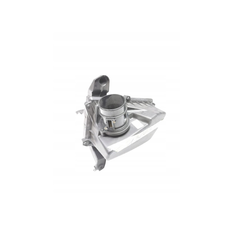 Obudowa, filtr powietrza Ford Focus MK2 1.8 TDCI OE 4M51-9600-AC 1366316