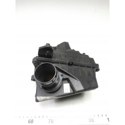 Obudowa, filtr powietrza Ford Focus MK2 1.8 TDCI OE 4M51-9600-AC 1366316