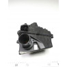 Obudowa, filtr powietrza Ford Focus MK2 1.8 TDCI OE 4M51-9600-AC 1366316