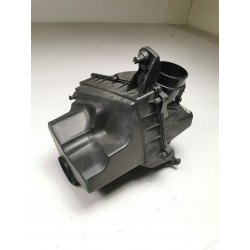 Obudowa, filtr powietrza Ford Focus MK2 1.8 TDCI OE 4M51-9600-AC 1366316