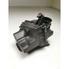 Obudowa, filtr powietrza Ford Focus MK2 1.8 TDCI OE 4M51-9600-AC 1366316